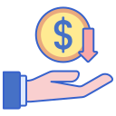 قیمت استثنائی